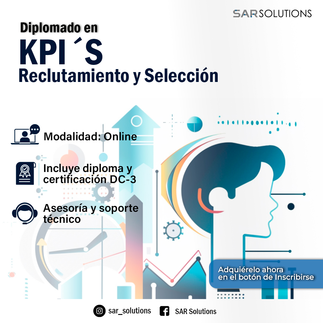 Recursos Humanos para Dummies